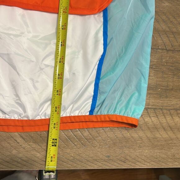 NWT Cotopaxi unisex Teca windbreaker vest size small - Picture 12 of 12